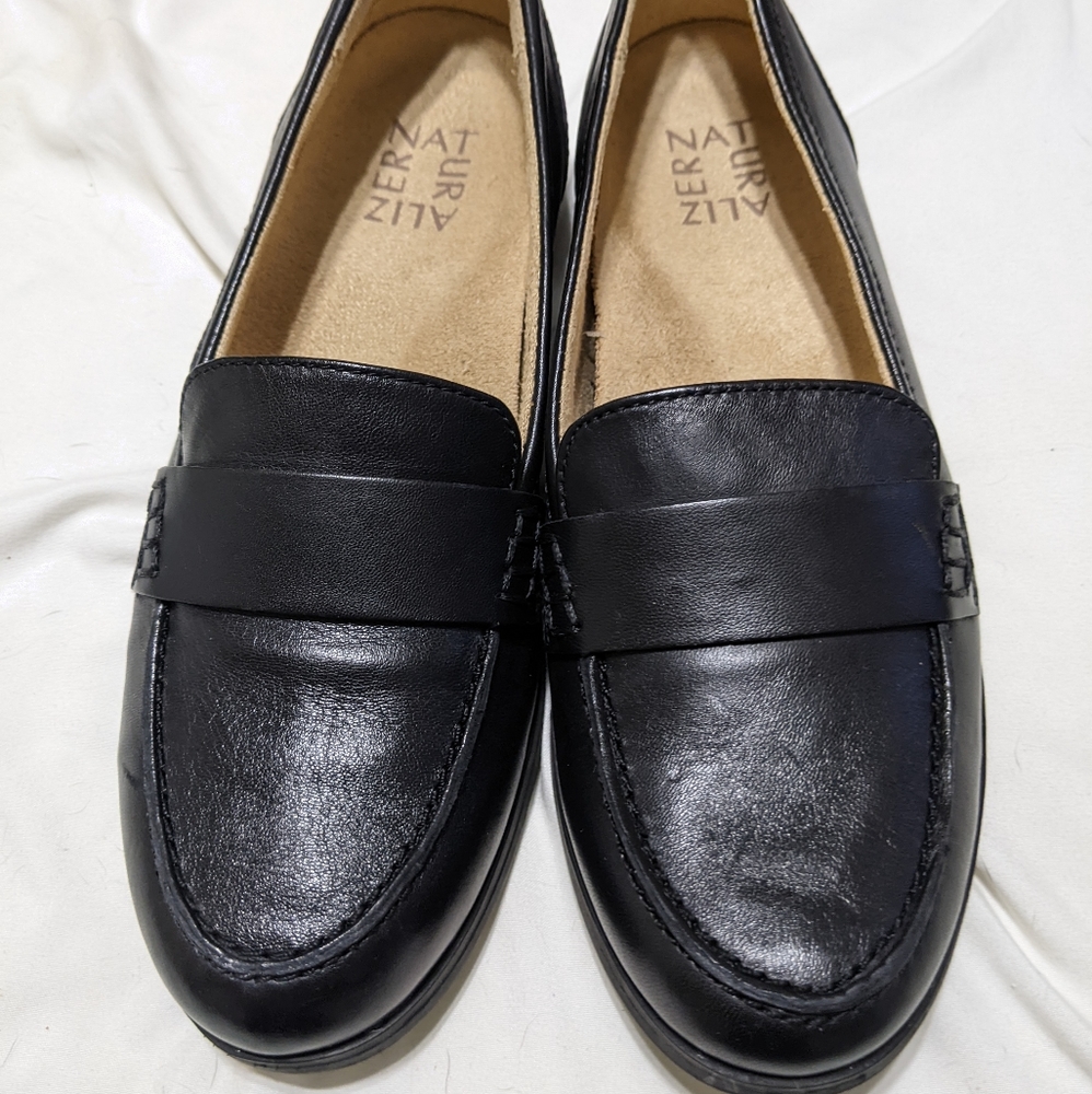 Naturalizer MILO PENNY LOAFER